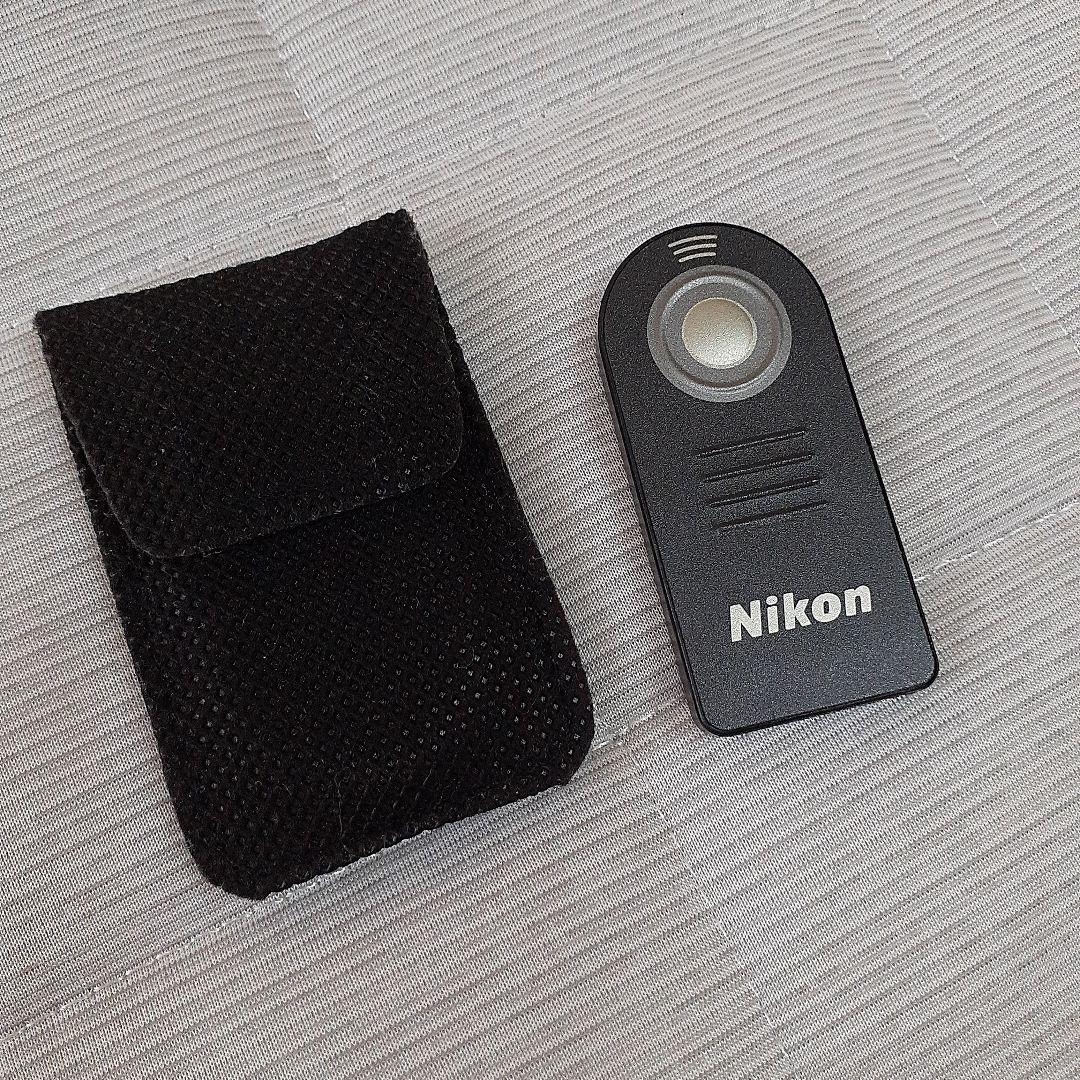 Nikon D3200 ★ NIKKOR 16-85mm 3.5-5.6G ED