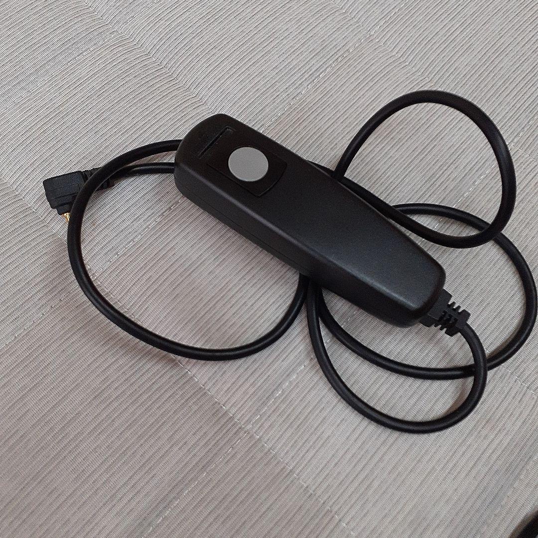 Nikon D3200 ★ NIKKOR 16-85mm 3.5-5.6G ED