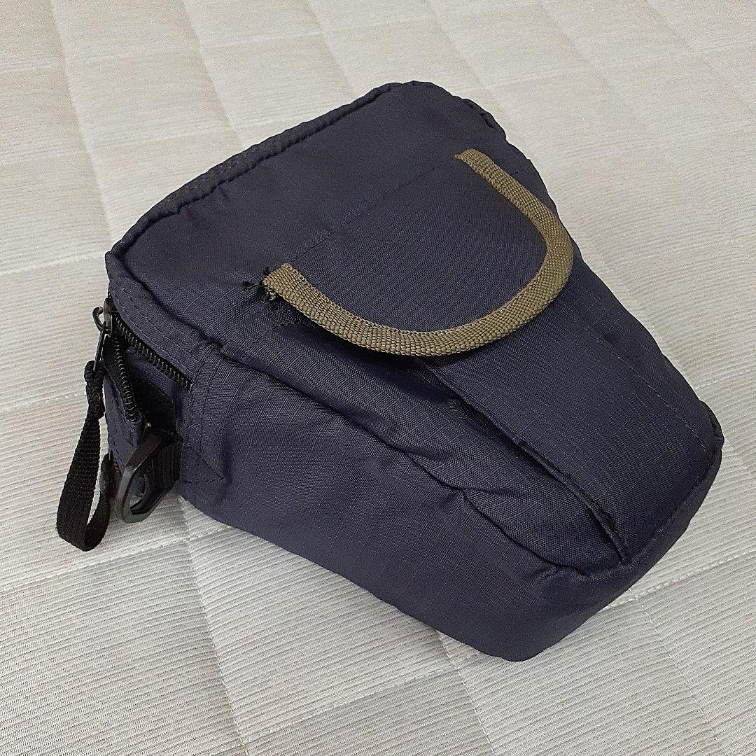 Nikon D3200 ★ NIKKOR 16-85mm 3.5-5.6G ED