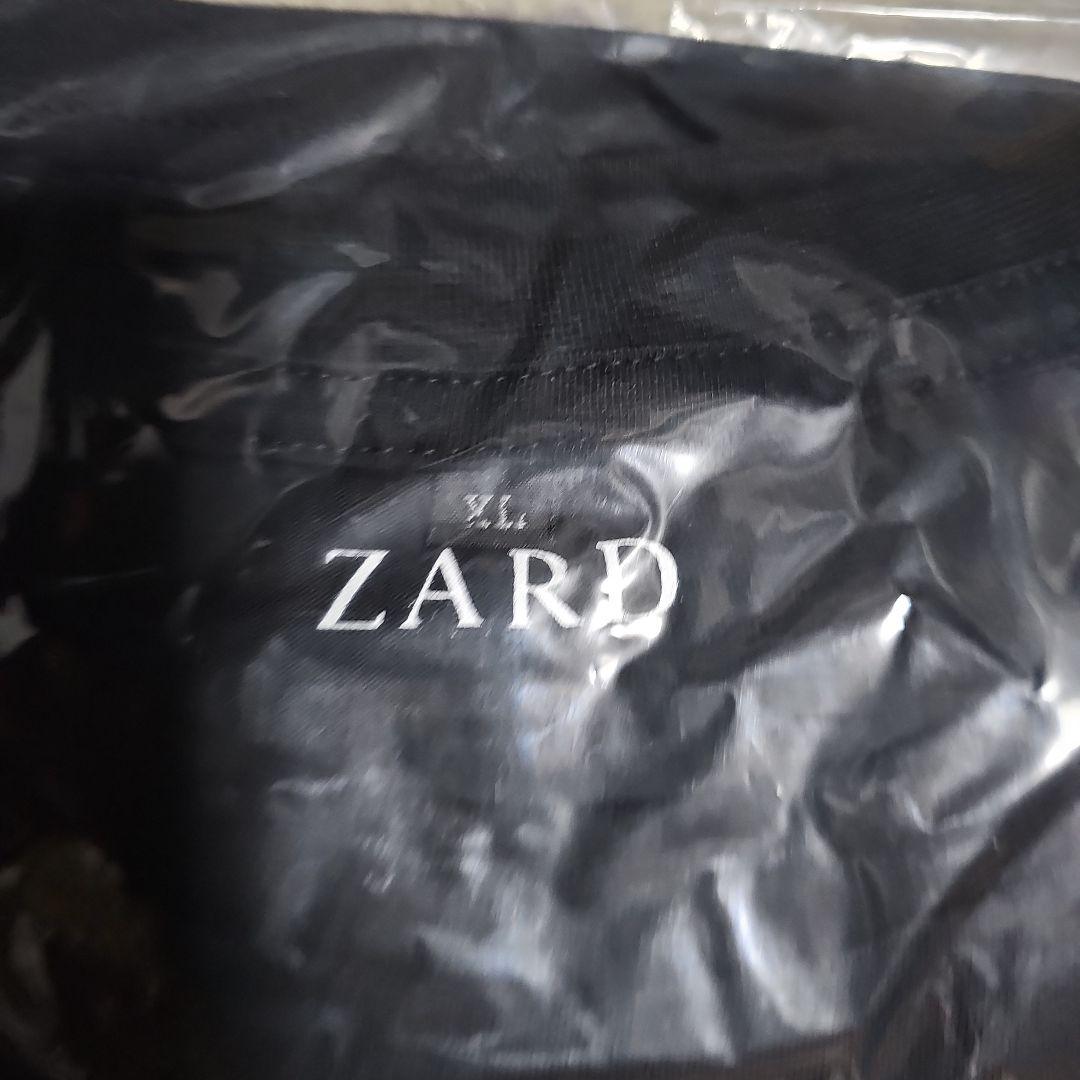 ZARD Tシャツ 坂井泉水 XL