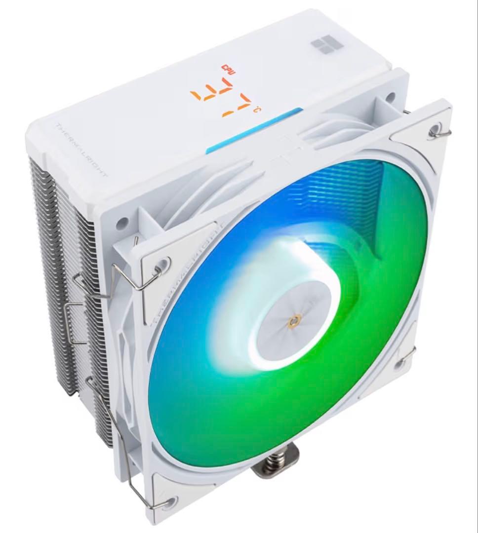 めかぶマンさん専用　オーダー　ゲーミングPC