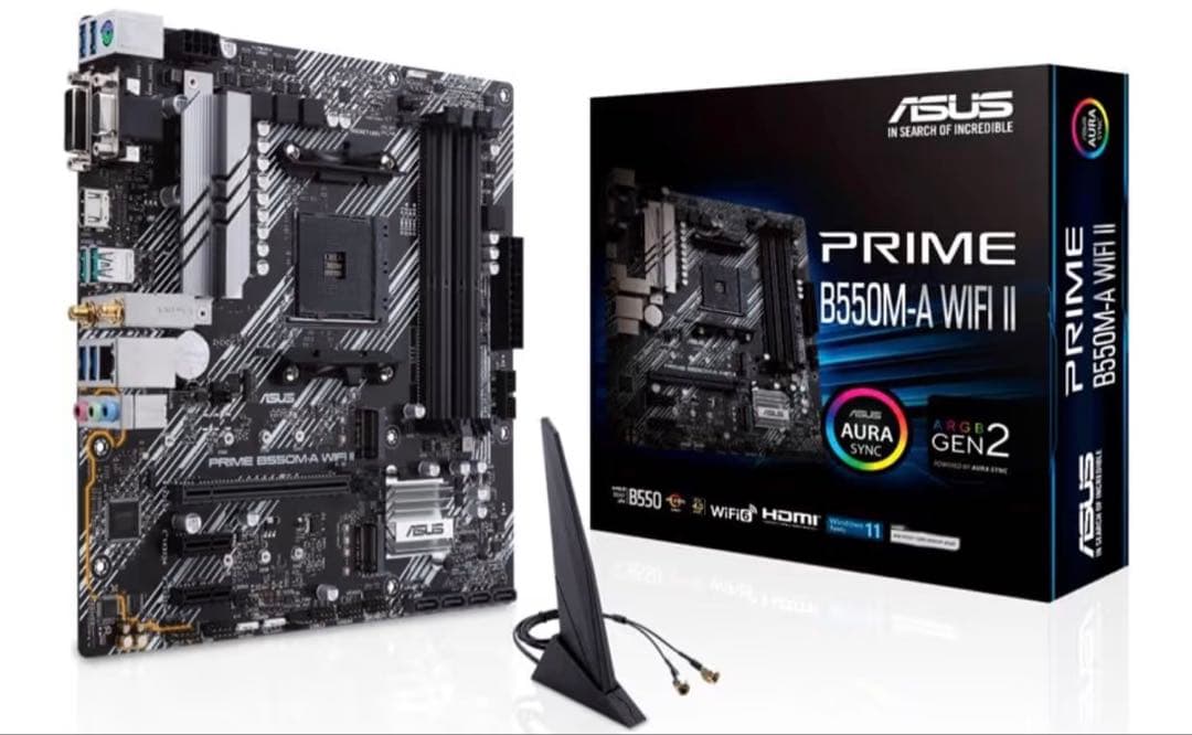 めかぶマンさん専用　オーダー　ゲーミングPC