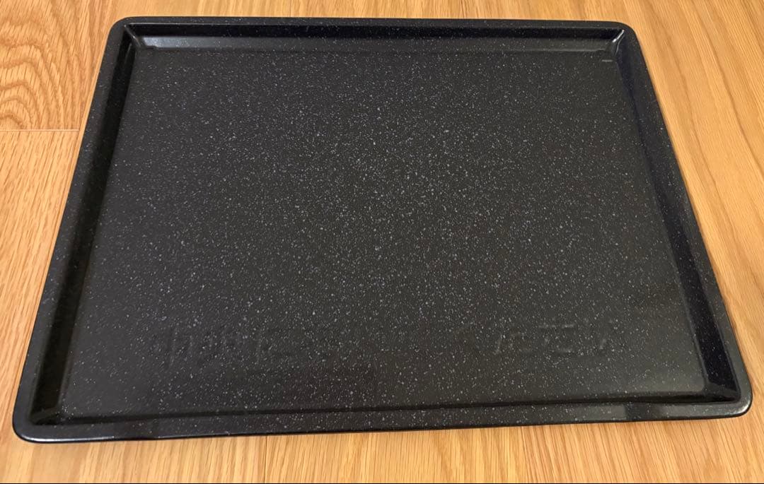 使用2ヶ月箱付きHITACHI MRO-S8 ヘルシーシェフオーブンレンジ