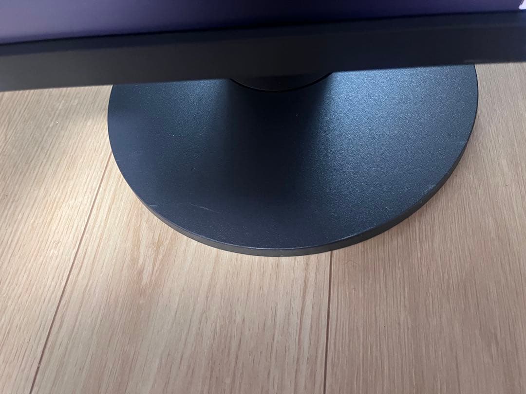 EIZO ColorEdge CS2420-Z モニター