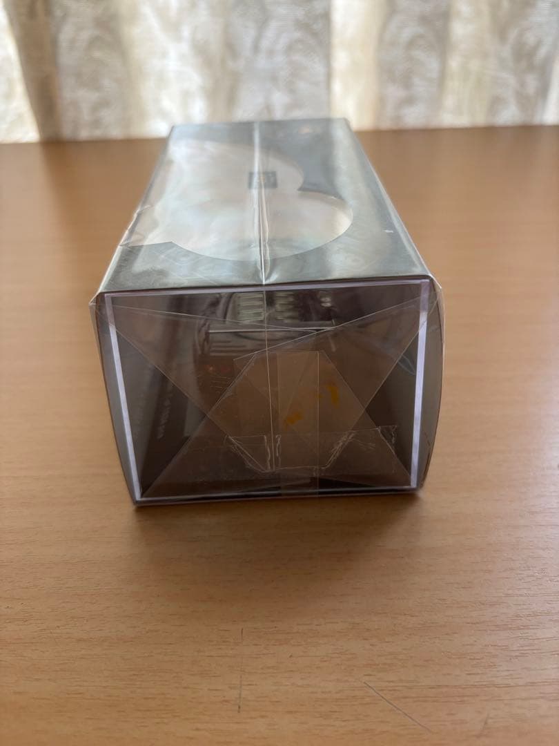 1/43 IXO黒Ferrari F40 Competizione 1990