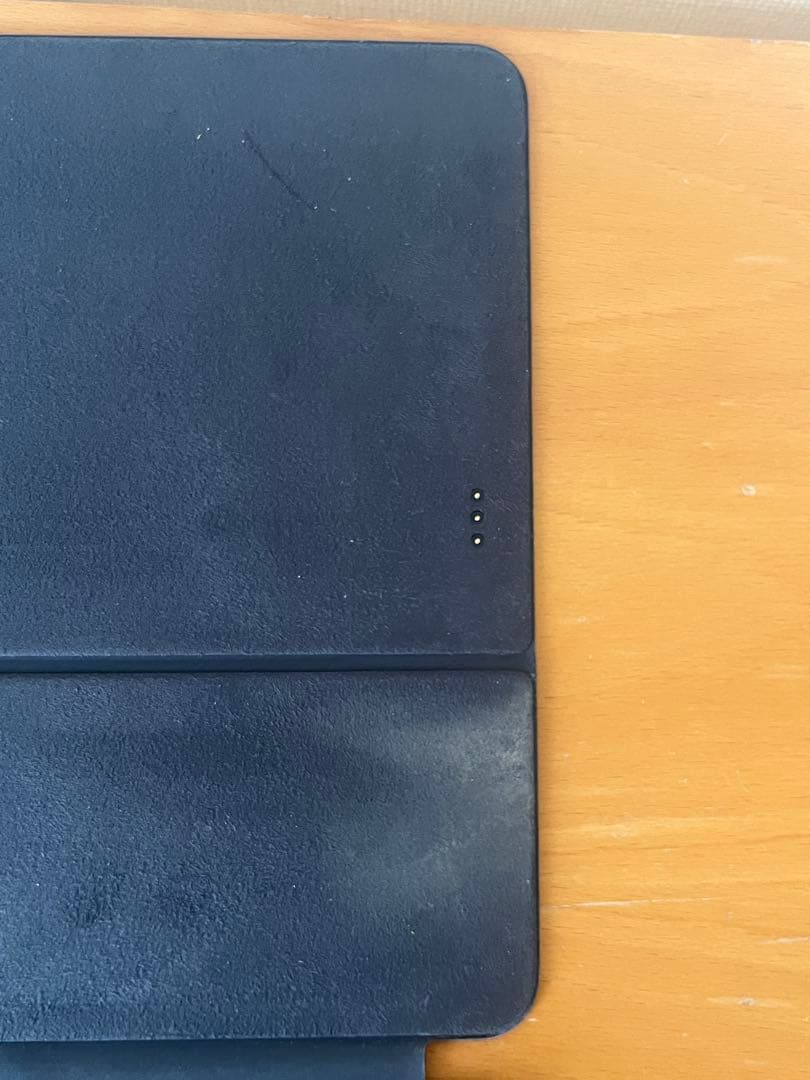 iPad Pro 12.9 Smart Keyboard Folio アップル