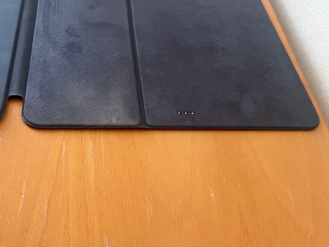 iPad Pro 12.9 Smart Keyboard Folio アップル