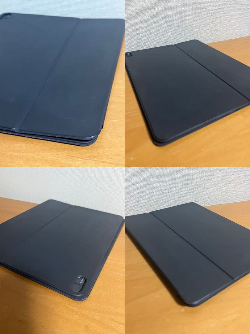 iPad Pro 12.9 Smart Keyboard Folio アップル