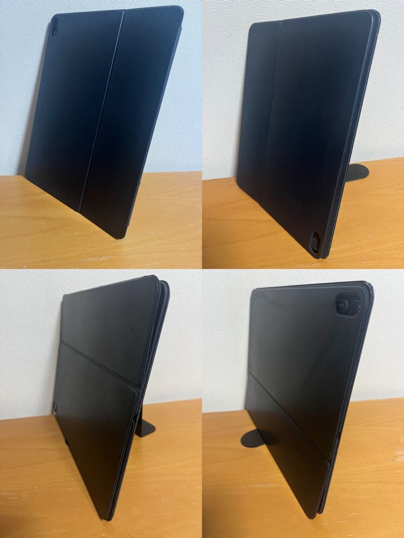 iPad Pro 12.9 Smart Keyboard Folio アップル