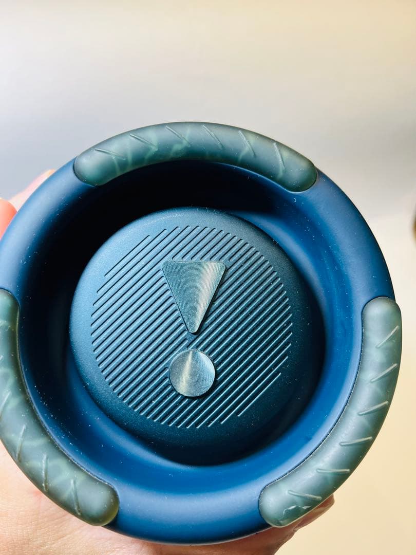 JBL xtreme3 ワイヤレススピーカー 青