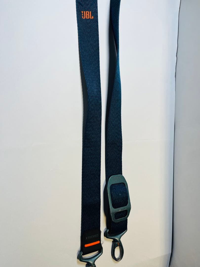 JBL xtreme3 ワイヤレススピーカー 青