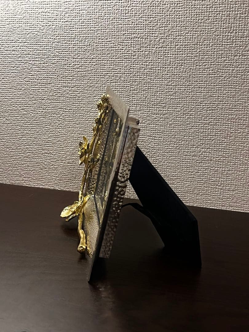 Michael Aram（マイケル・アラム）」フォトフレーム