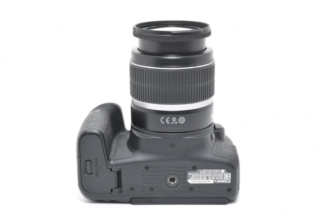 ❤即購入1000円OFF❤Canon EOS 9000D❤その場でSNSにアップ