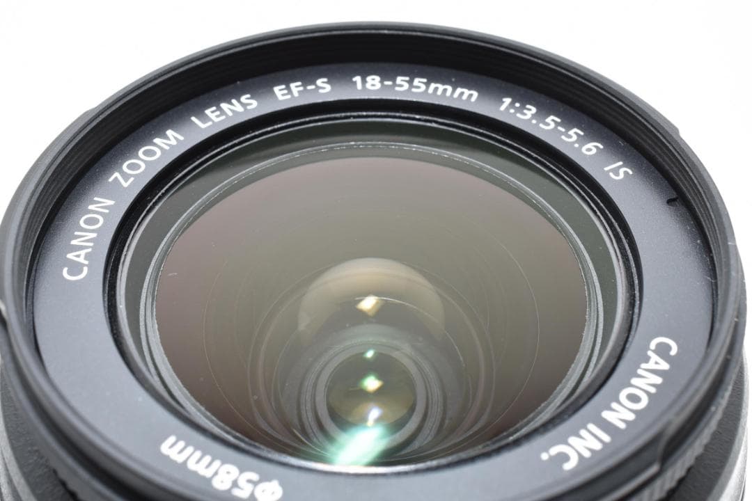 ❤即購入1000円OFF❤Canon EOS 9000D❤その場でSNSにアップ