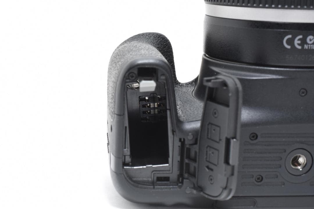 ❤即購入1000円OFF❤Canon EOS 9000D❤その場でSNSにアップ