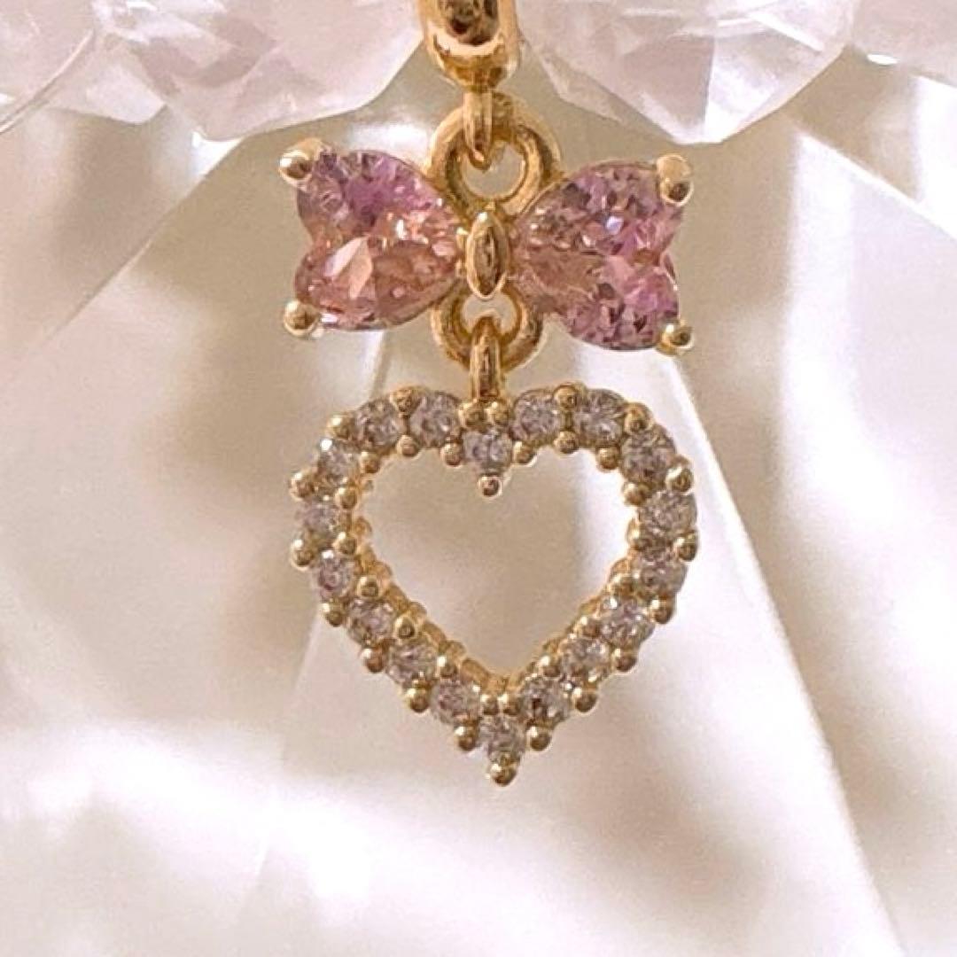 アラシャンくま・ホワイトジャスパー・ブルトパ(ブレス2本セット)天然石ブレス