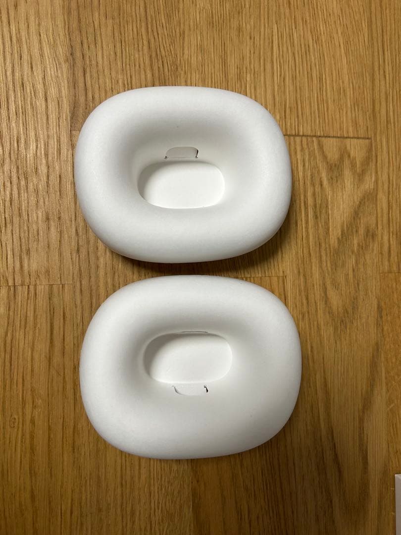 Apple AirPodsMax第二世代（Type-C）ミッドナイト