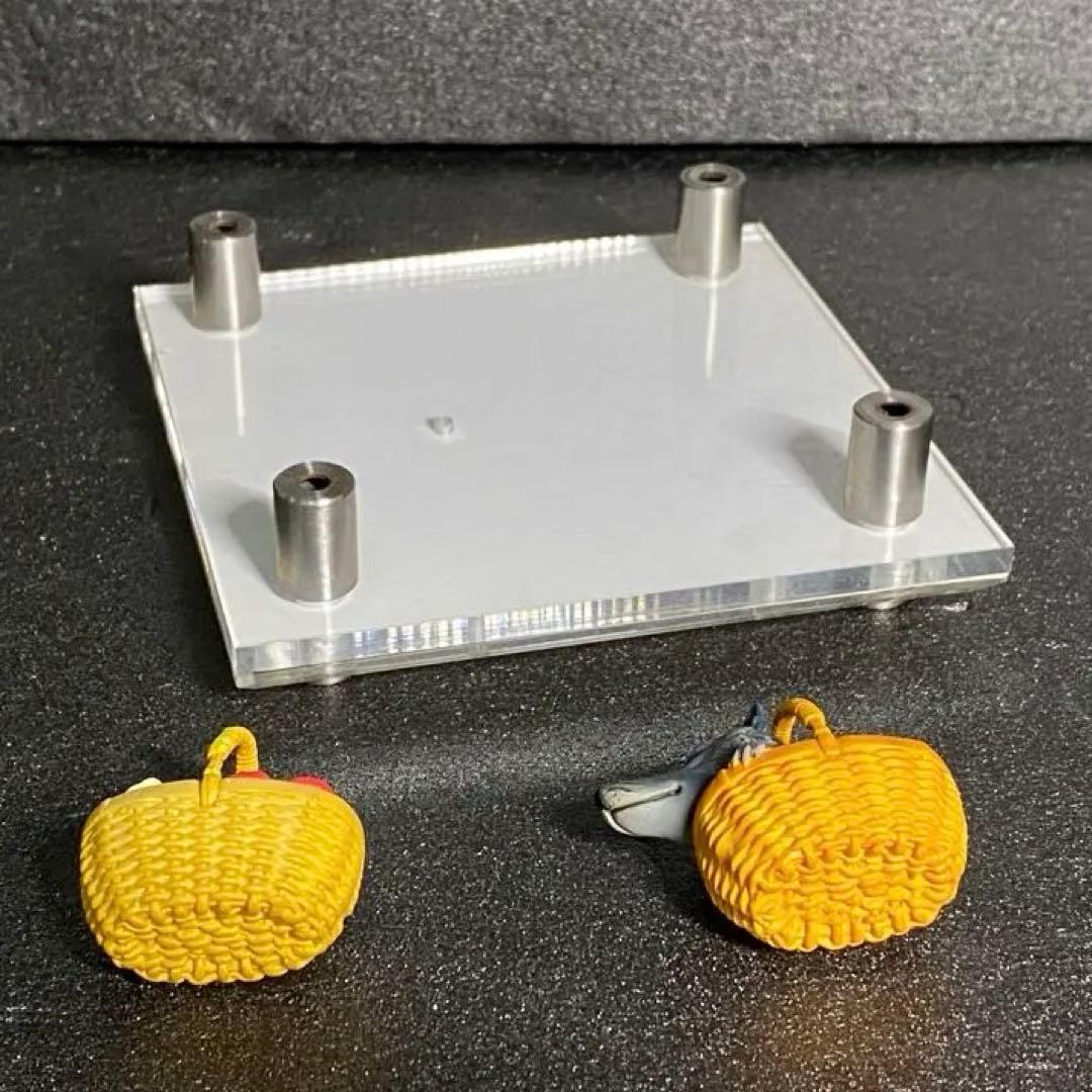 赤ずきんちゃん フェアリー テイル vol.01 レチェリー セクシーフィギュア