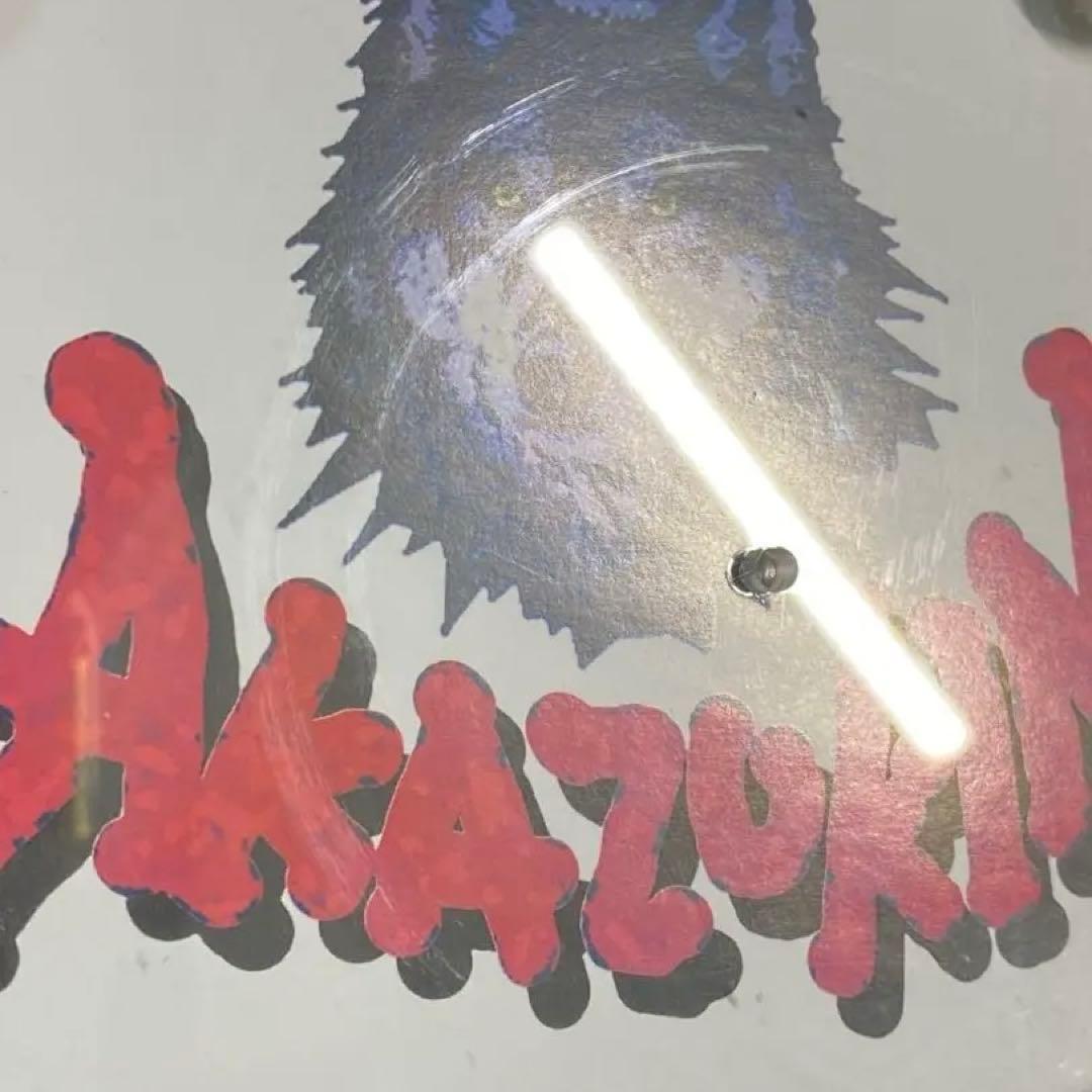 赤ずきんちゃん フェアリー テイル vol.01 レチェリー セクシーフィギュア