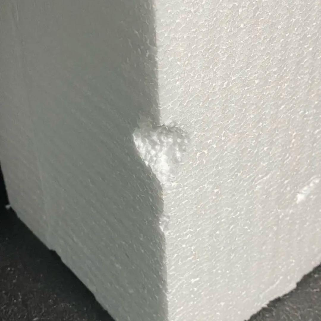 赤ずきんちゃん フェアリー テイル vol.01 レチェリー セクシーフィギュア