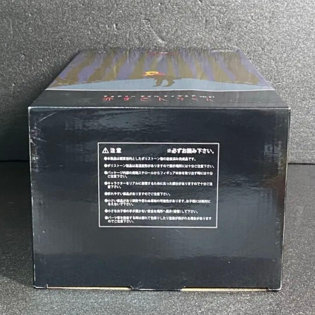 赤ずきんちゃん フェアリー テイル vol.01 レチェリー セクシーフィギュア