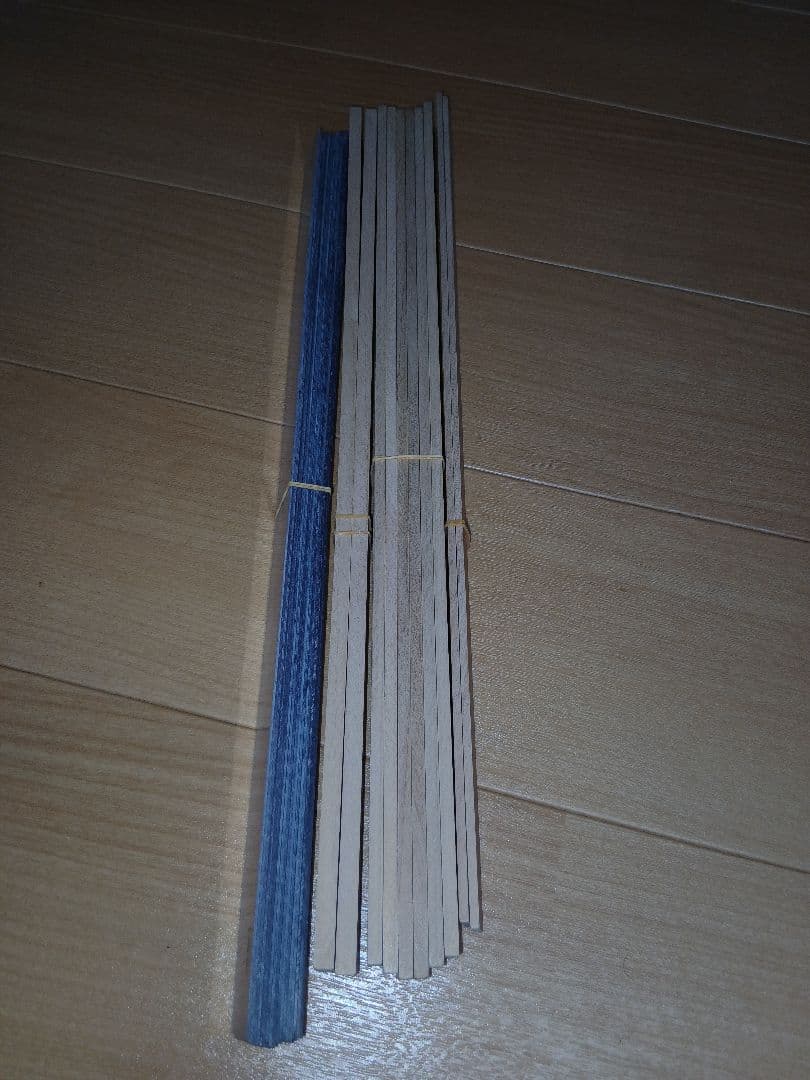 (中古)陶芸用一式セットハンドメイド 粘土と材料セット