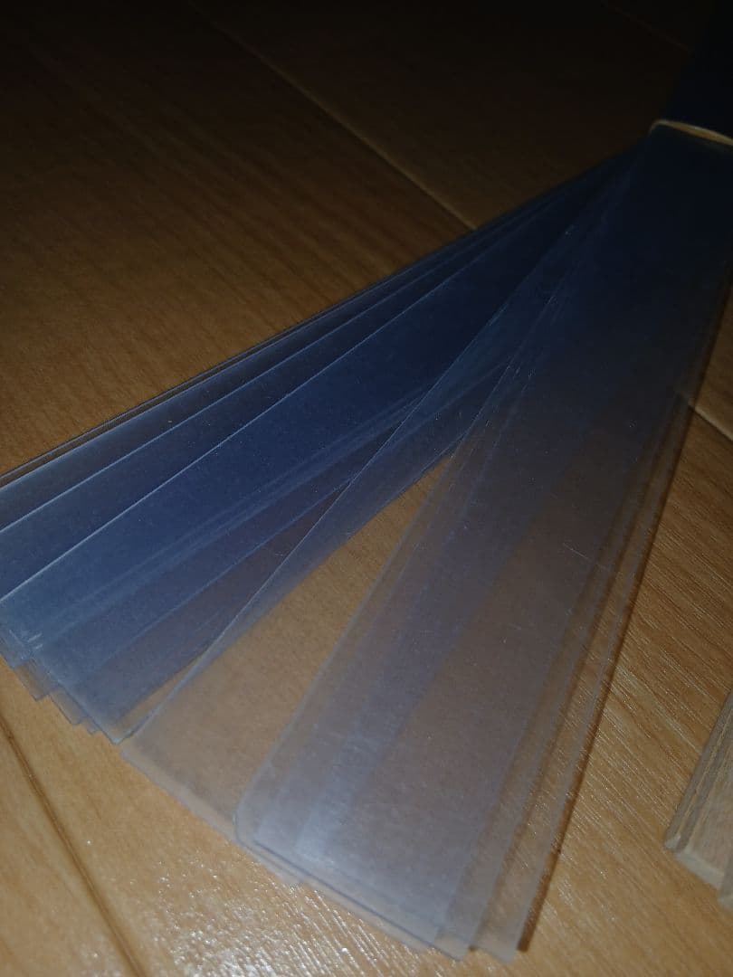 (中古)陶芸用一式セットハンドメイド 粘土と材料セット