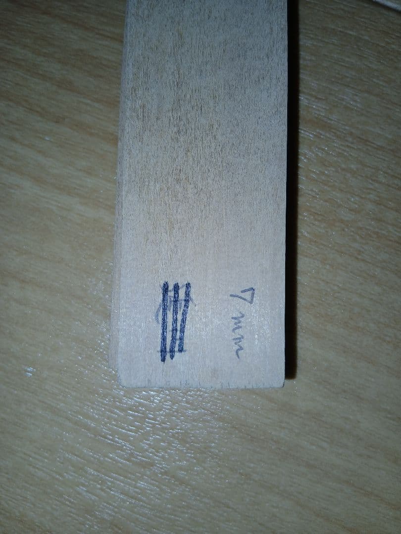 (中古)陶芸用一式セットハンドメイド 粘土と材料セット