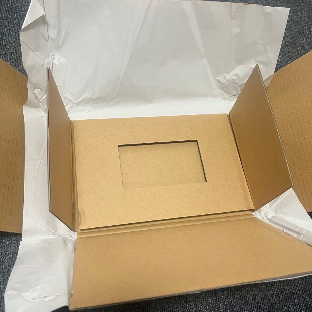 遊戯王 カオスソルジャー プリズマ psa10 箱 コードカード 当選通知 付き