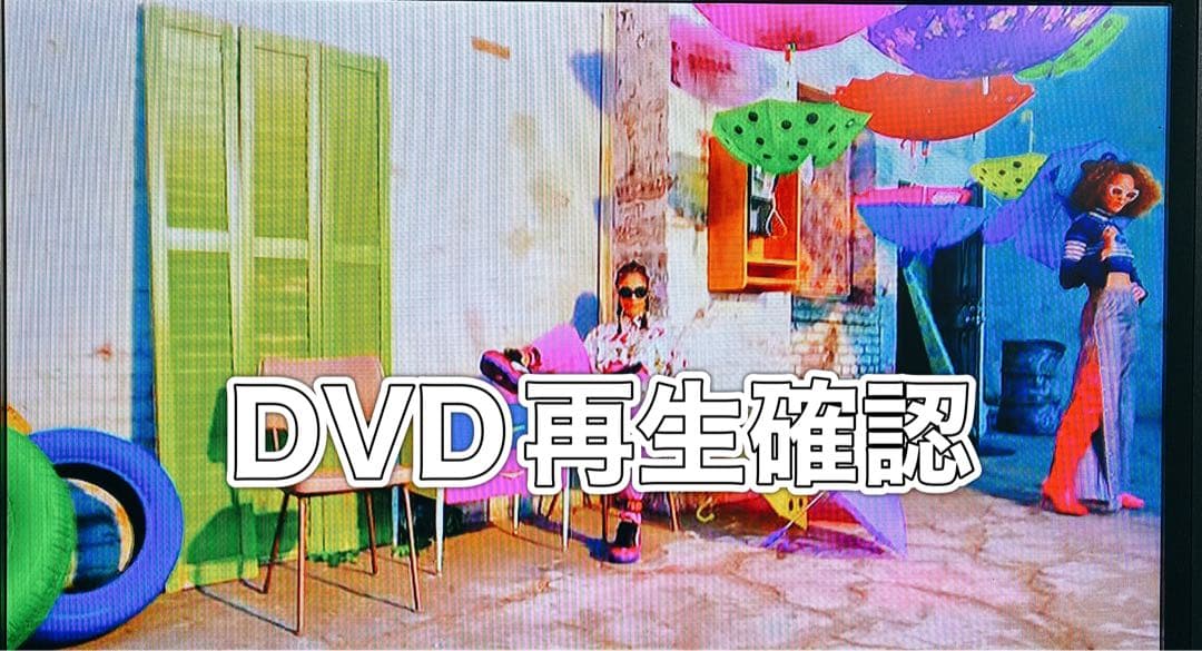 お買得！パナソニックDMR-BCW560中古動作品2019年製　説明書あり