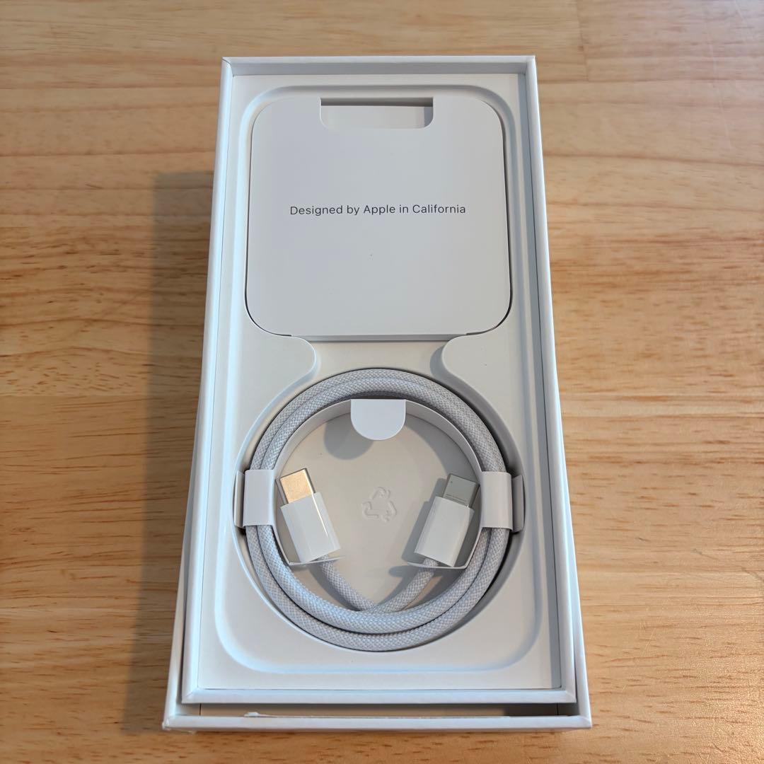 Apple iPhone 15 128gb simフリー ブラック 本体