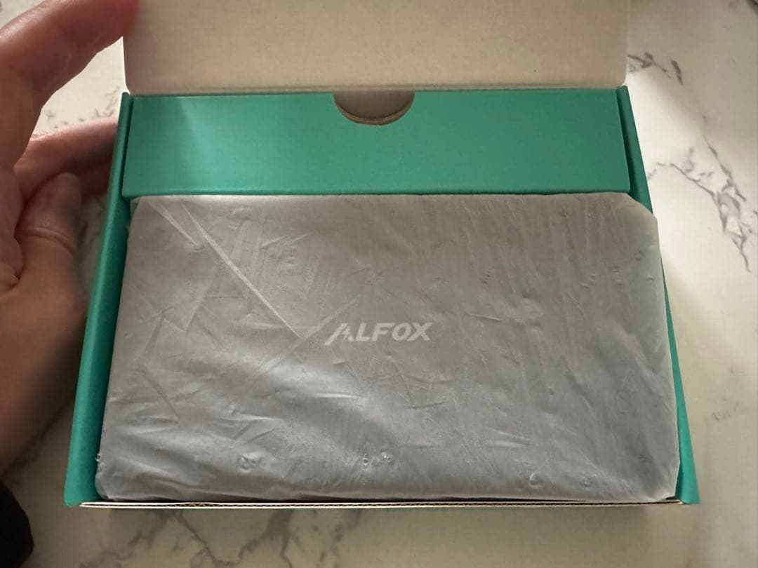 Fivaric 100W モバイルバッテリー PD 30000mAh 大容量