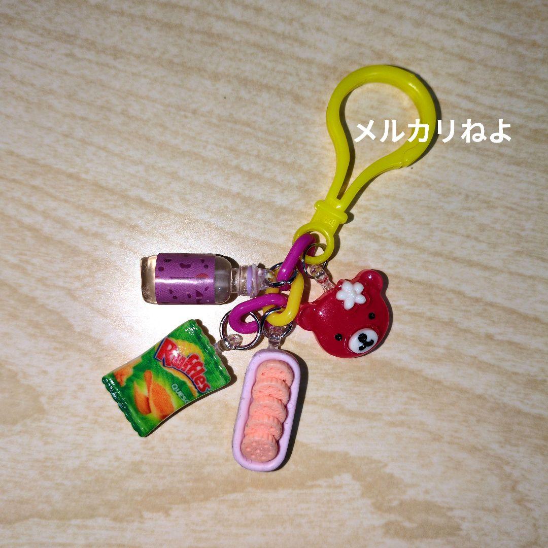 3kids mom R です。豊昇龍 2点