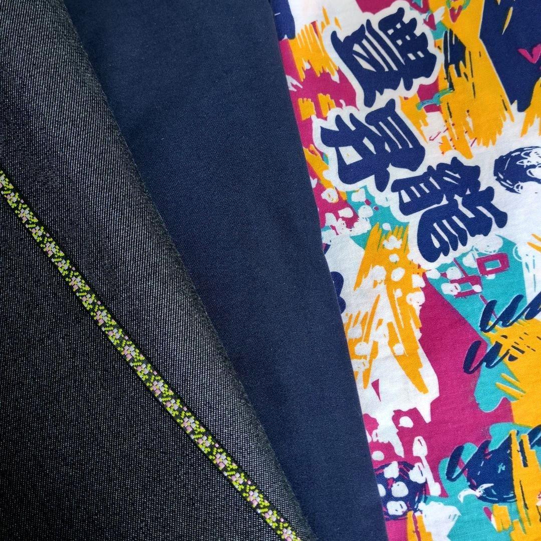 3kids mom R です。豊昇龍 2点