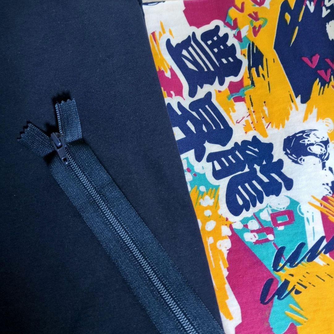 3kids mom R です。豊昇龍 2点