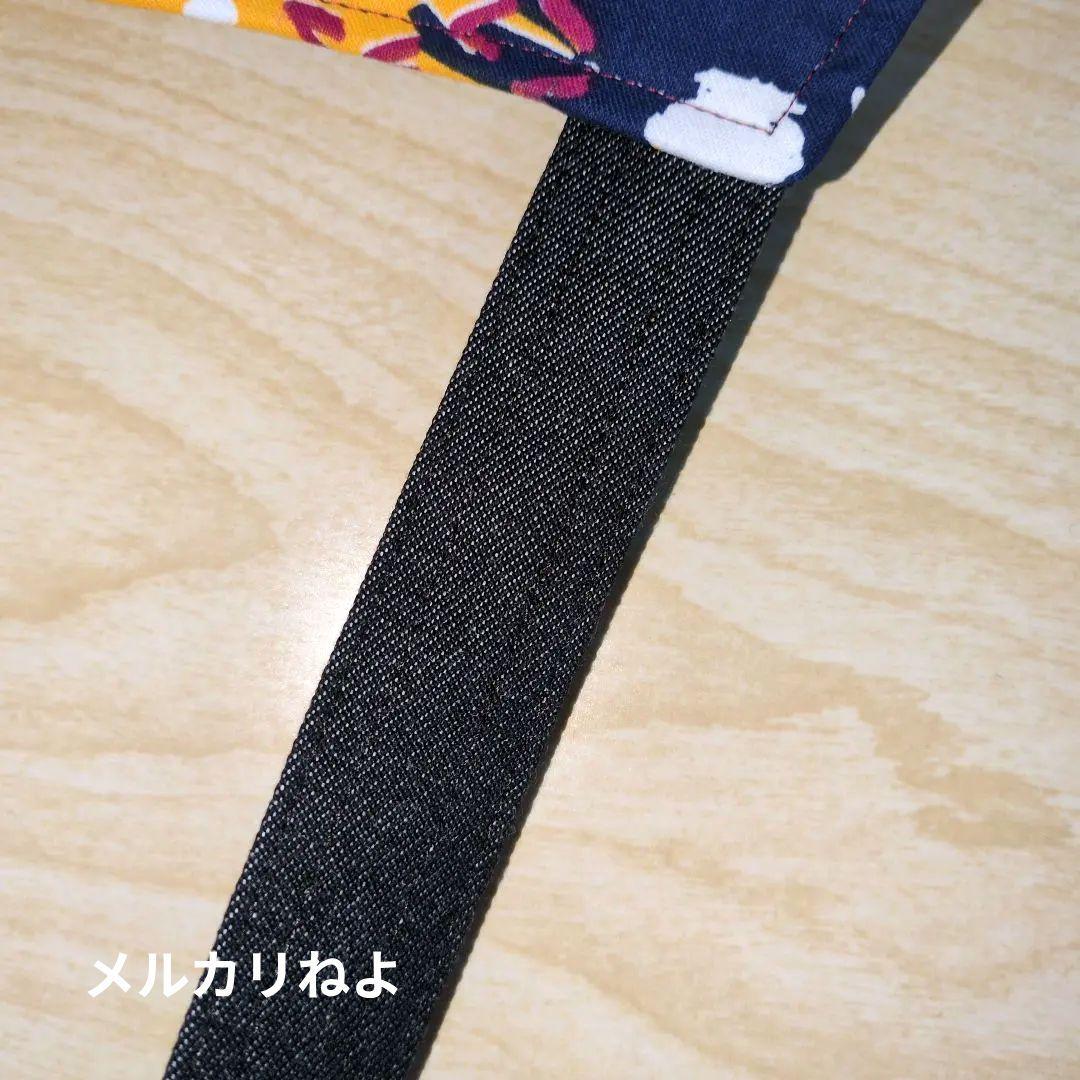 3kids mom R です。豊昇龍 2点