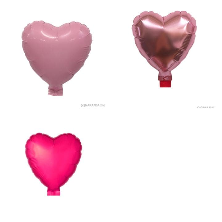 バルーンギフト　推し　バルーンアレンジ  誕生日　生誕祭　神宮寺勇太