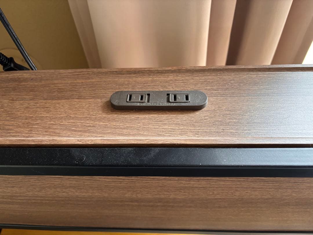 スチールベッド　マットレス付　取りに来ていただける方希望