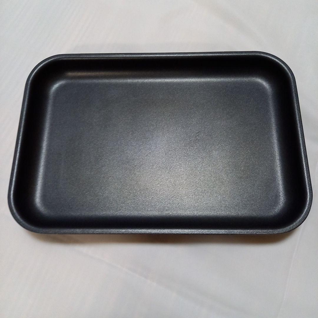 ポケモン　コンパクトホットプレート　中古品