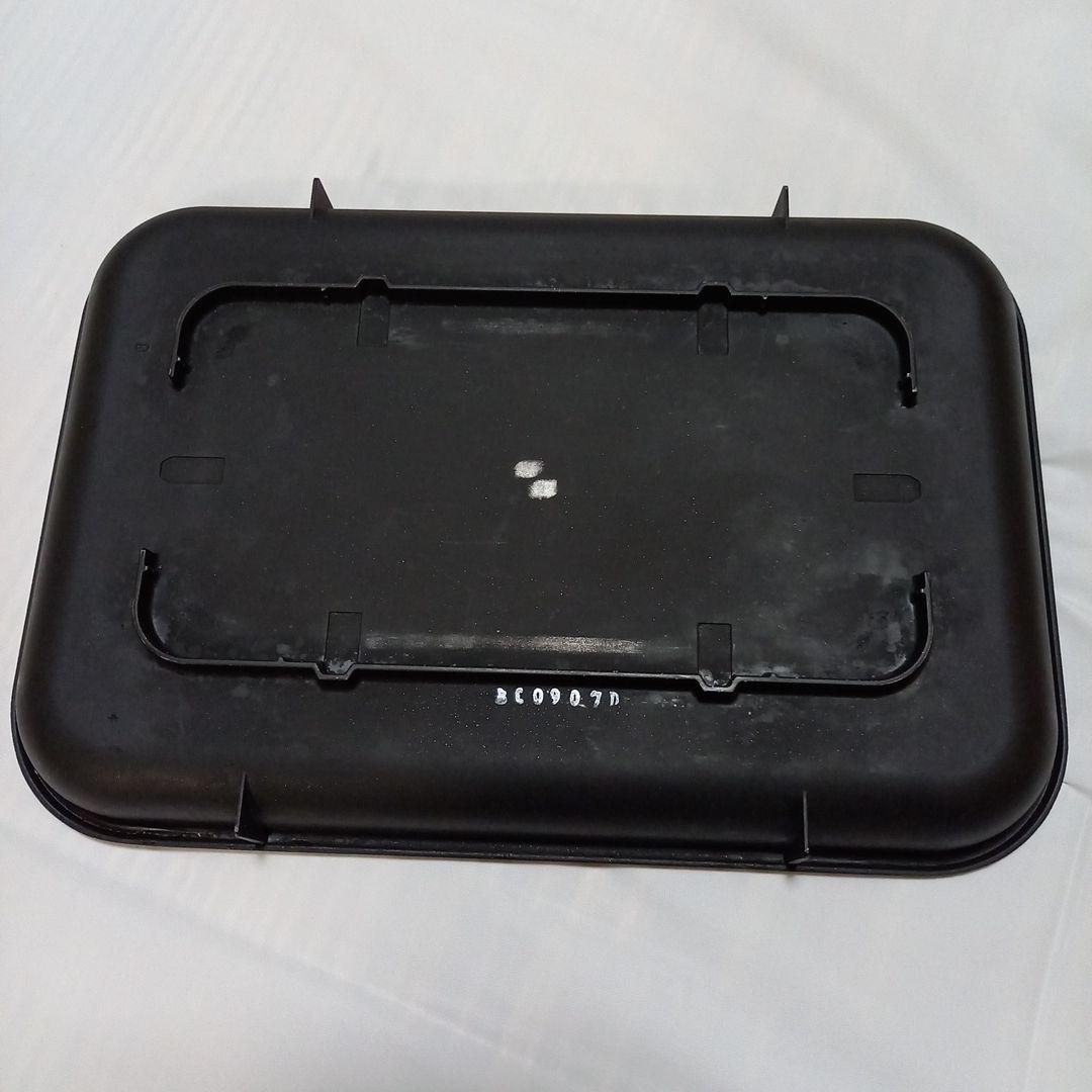 ポケモン　コンパクトホットプレート　中古品