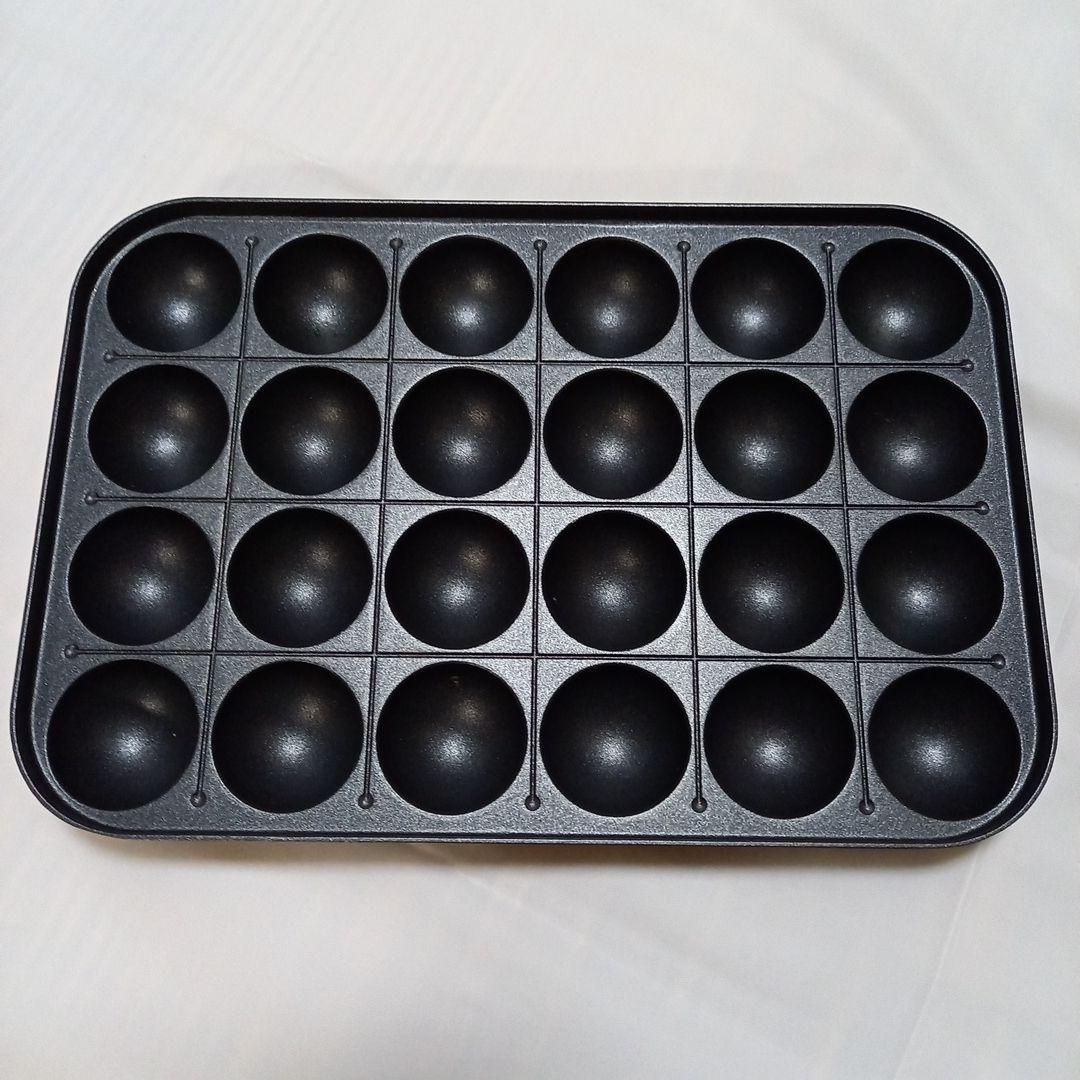 ポケモン　コンパクトホットプレート　中古品