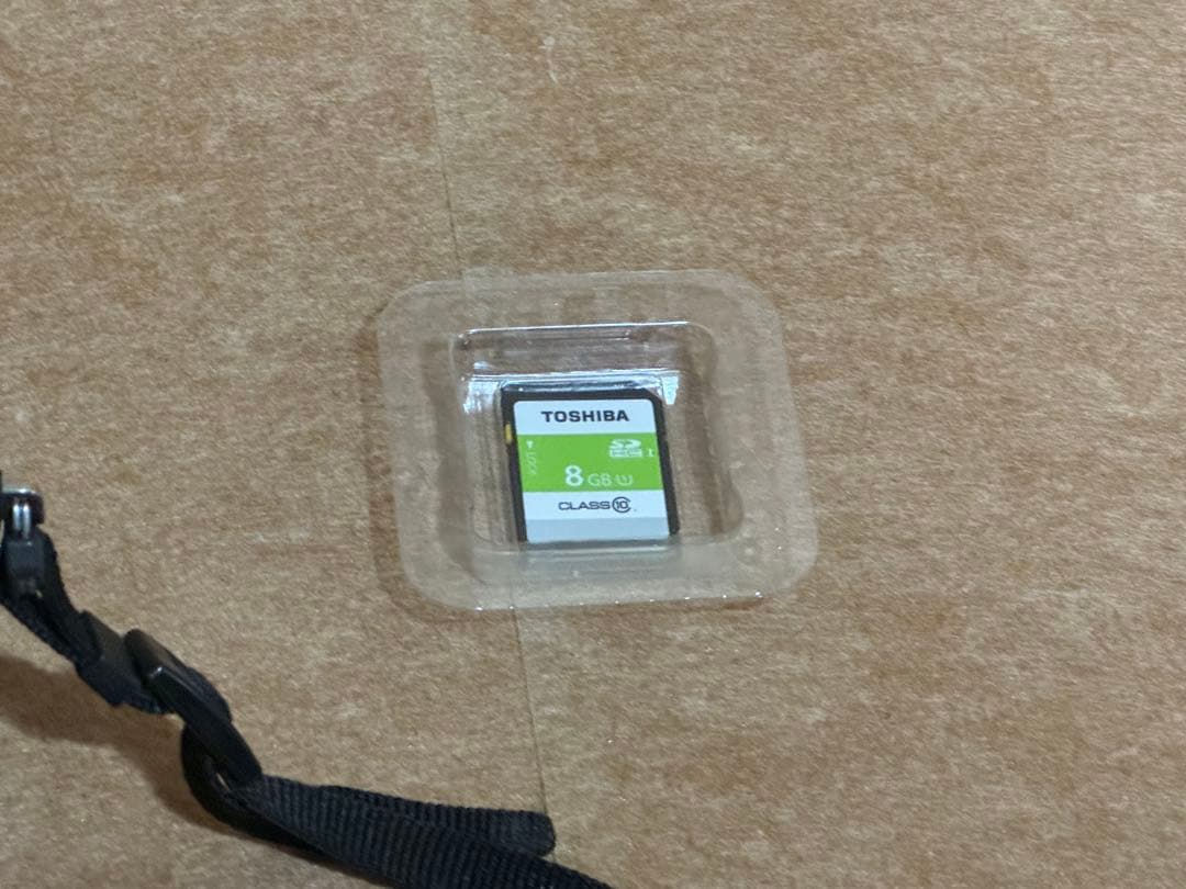 【美品】パナソニックLUMIX DMC-G8