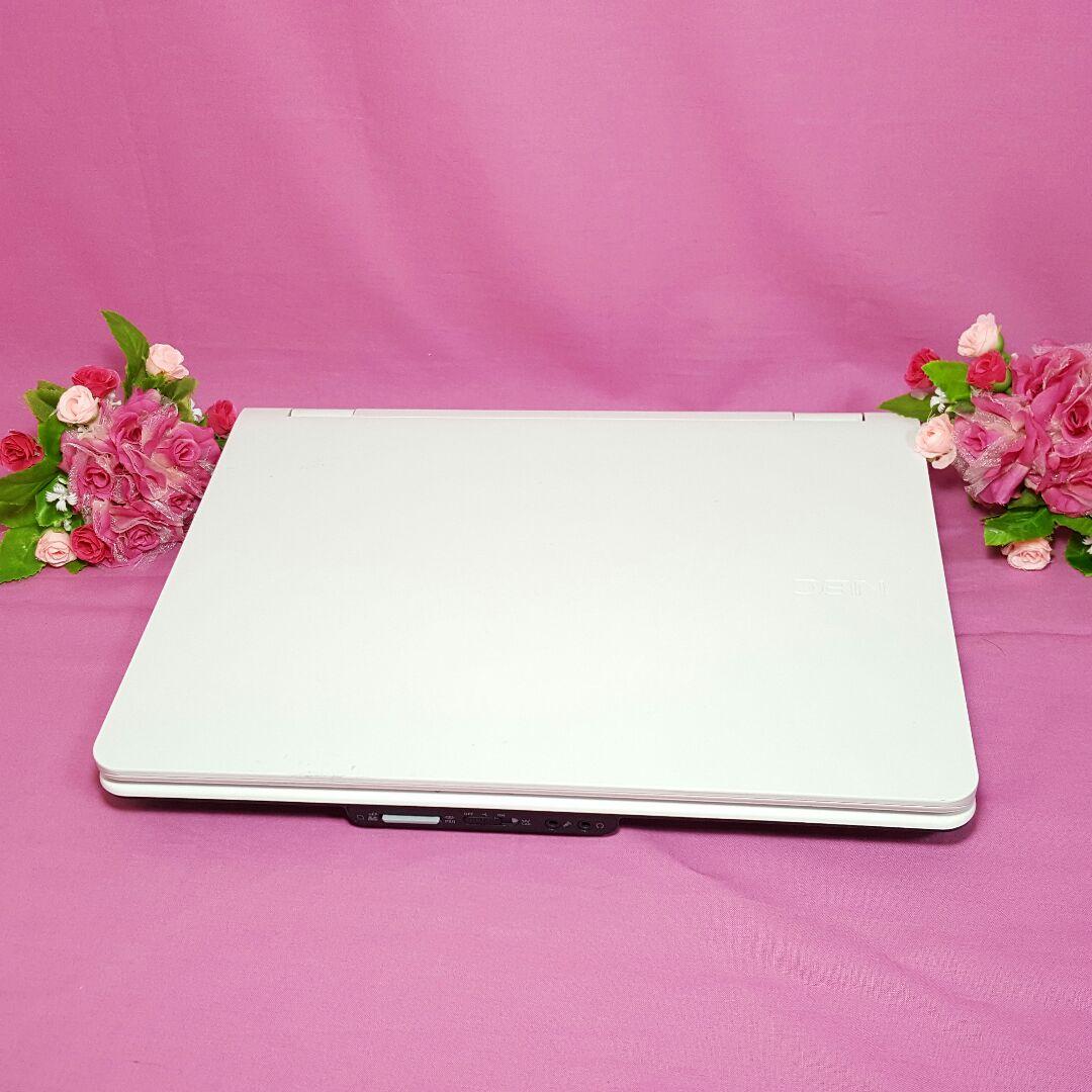 ✦✦Win10✦✦オフィス✰大人気✰ホワイトLaVie✰画像編集✰格安PC♢♢