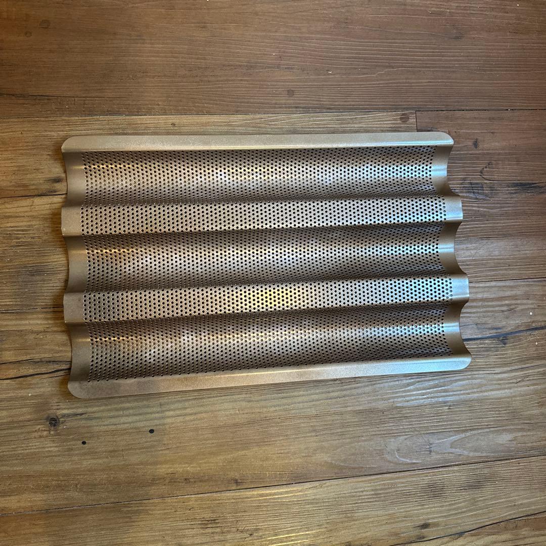 極美品★パナソニック★ビストロ★レシピ★保証書★オマケ付