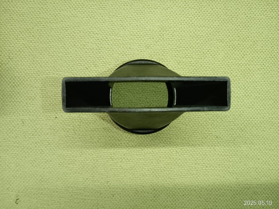 《TB180》Nobby NB3100 ヘアドライヤー 1500W 2022年製