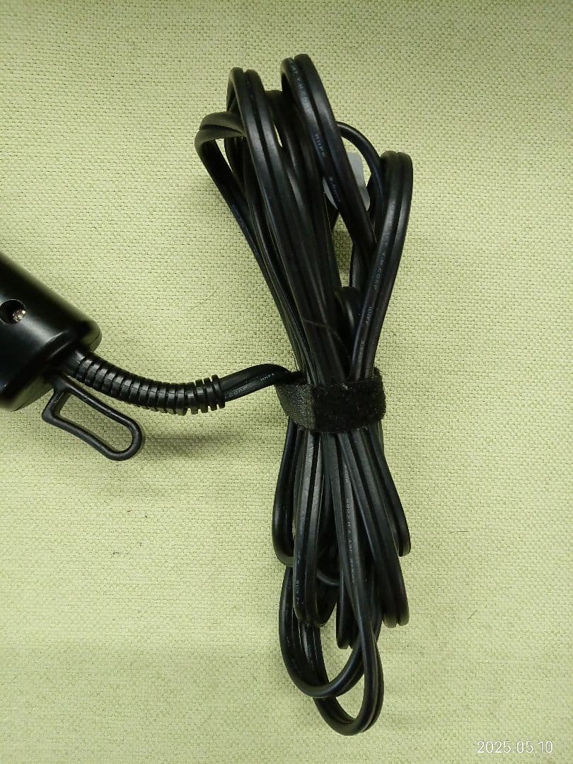 《TB180》Nobby NB3100 ヘアドライヤー 1500W 2022年製