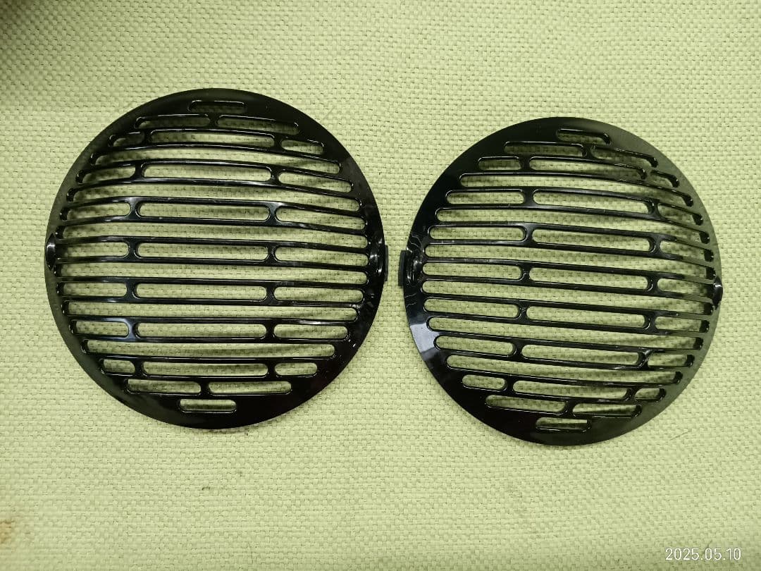 《TB180》Nobby NB3100 ヘアドライヤー 1500W 2022年製