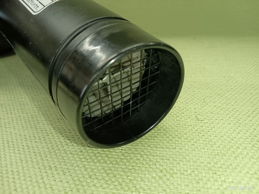 《TB180》Nobby NB3100 ヘアドライヤー 1500W 2022年製