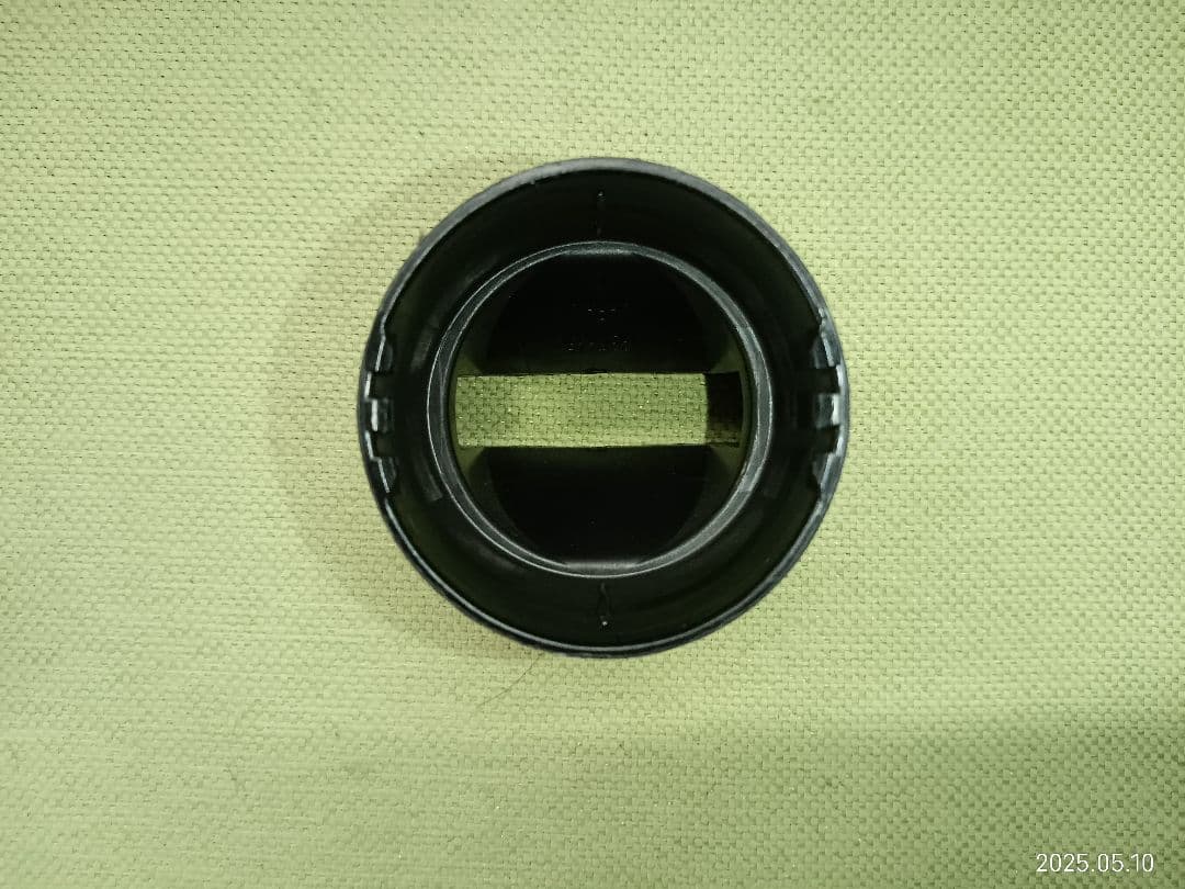 《TB180》Nobby NB3100 ヘアドライヤー 1500W 2022年製