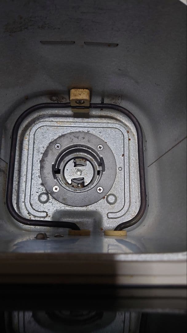 Panasonic ホームベーカリーSD-MDX102